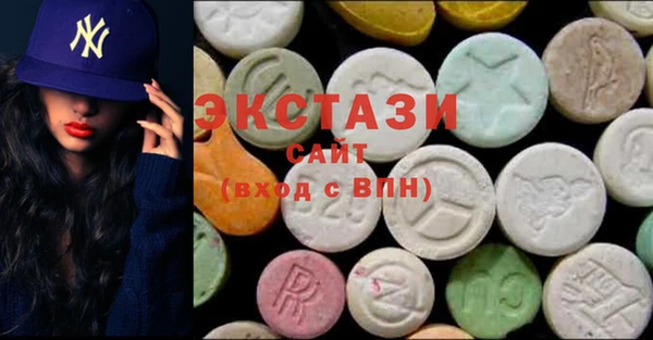 дурь Белоозёрский
