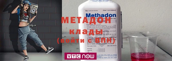 шишки Белокуриха