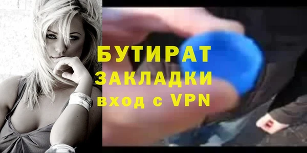 шишки Белокуриха