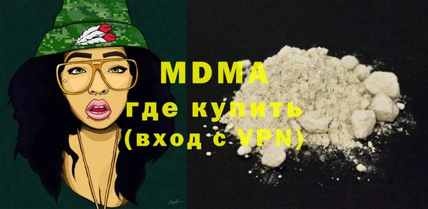 шишки Белокуриха