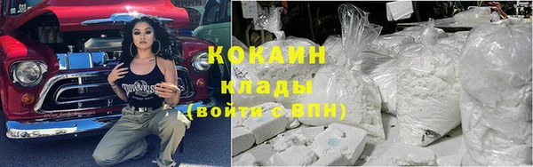 PSILOCYBIN Балабаново