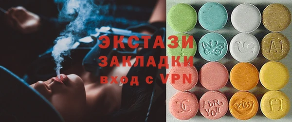 шишки Белокуриха