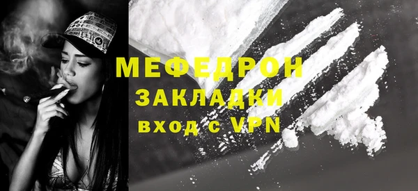 шишки Белокуриха
